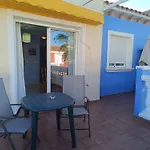 Urbanizacion Torremar Natura Vacacionesenvera.Com