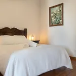 Santa Ana Suite & Rooms