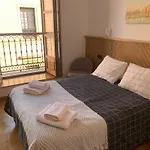 Myhousespain - Acogedor Apartamento Plaza Mayor Gijon 2
