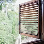 Villa Dora (Adults Only)
