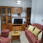 Fonte Do Cabo