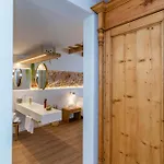 Hotel S\'Antiga Adults Only