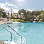 Two Bedroom Bellaluz Apartment - La Manga Club