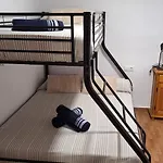 Casita En Gandia Playa