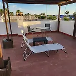 Los1-Vao Holiday Rentals- Los Alcazares Near Roda Roundabout