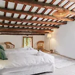 Villa Catalina Aka Villa Almanita