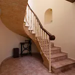 Casa En Puerto Javea