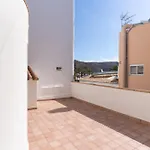 Casa En Puerto Javea