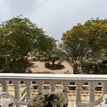 Brisa Marina