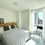 Apartamento Calas