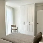 Apartamento Calas