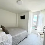 Apartamento Calas