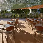 Hotel Macia Donana