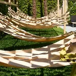 Hotel Macia Donana