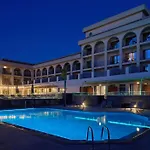 Hotel Macia Donana