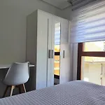 Tus vacaciones Noja