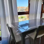Tus vacaciones Noja