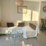 Duplex Jardines De Denia I