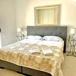 Duplex Jardines De Denia I