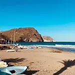 Apartamento Buen Dia