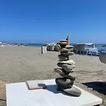 Apartamento Suenos Del Mar
