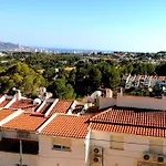 Casa Joanna With Swimming Pool