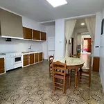 Casa Colon