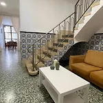 Casa Colon