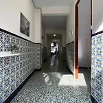 Casa Colon