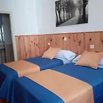 Jaloque
