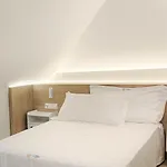Hotel Las Dunas