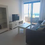 Apartamento Almar - Piscinas Verano E Invierno