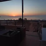 Apartamento Almar - Piscinas Verano E Invierno