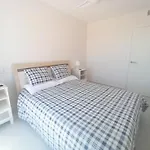 Apartamento Almar - Piscinas Verano E Invierno