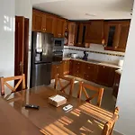 Casa Bornes