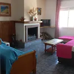 Casacruz