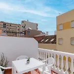 El Atico De Andrea
