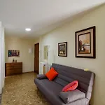 El Atico De Andrea