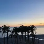 Vistas Al Mar