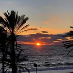 Vistas Al Mar
