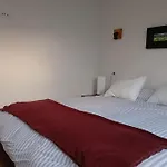 Atico Con Terraza