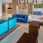 Hotel Mar Blau