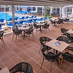 Hotel Mar Blau