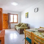 Cozy Apartment In San Pedro Del Pinatar