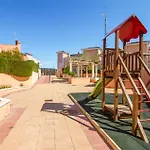 Lovely Home With Swimming Pool