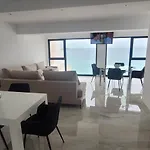 El Descanso