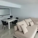 El Descanso