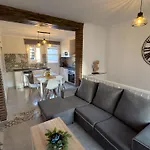 Casa En Torrox, Espana