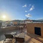Casa En Torrox, Espana