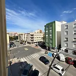 Apartamento Elisa